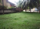 Nugegoda Bare Land for sale/rent